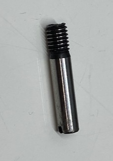 SWF Pin Stud Screw