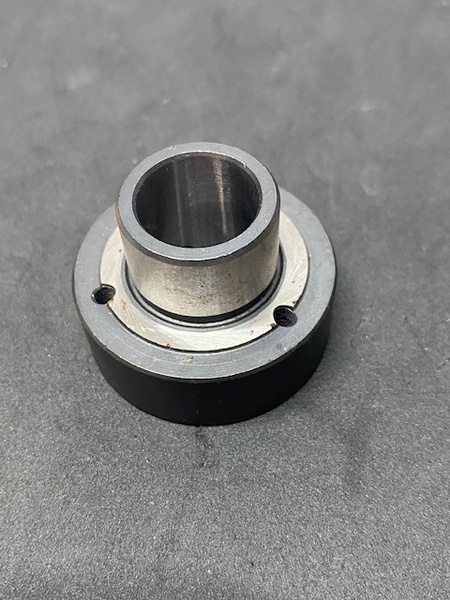 SWF SENSOR STOPPER COLLAR