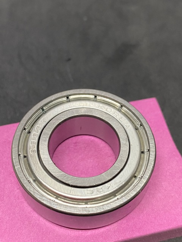 SWF BALL BEARING 6003Z