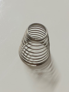 SWF Tension Spring