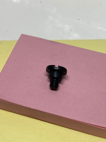 SWF DRIVING LINK STUD