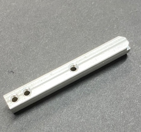 SWF Cap-Holder Collar