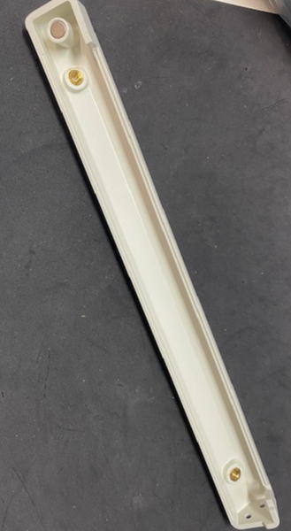 SWF Lamp Bracket [(15C)_E-T1501C].