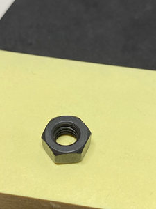 SWF HEX.NUT (M6*T5-R)