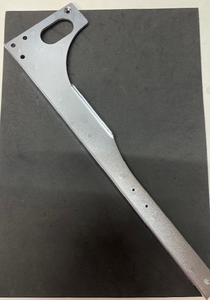 SWF Attachment (L)