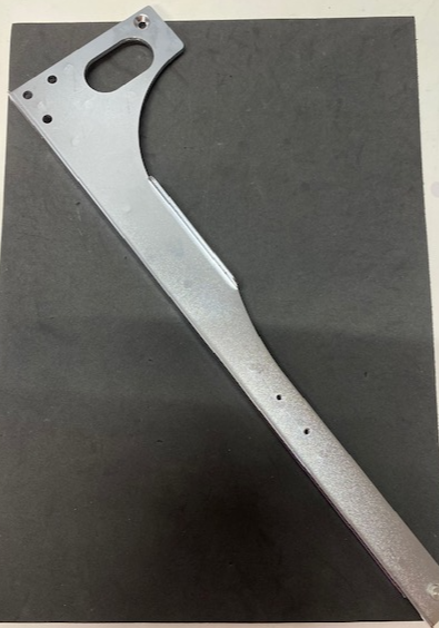 SWF Attachment (L)