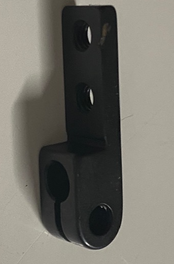 SWF Picker Holder