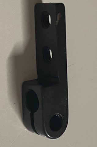 SWF Picker Holder
