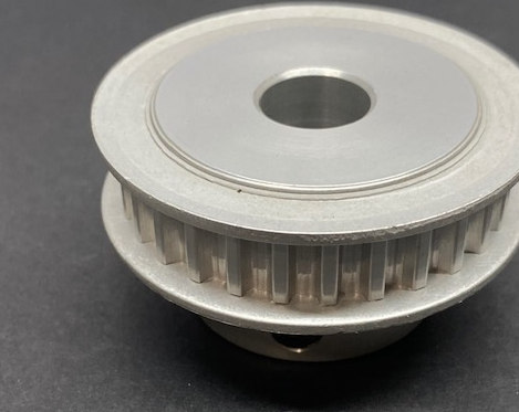 SWF Timing Pulley "B"