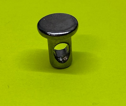 SWF Adjusting Bolt Guide