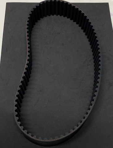 SWF TIMING BELT(40*S8M*L656)