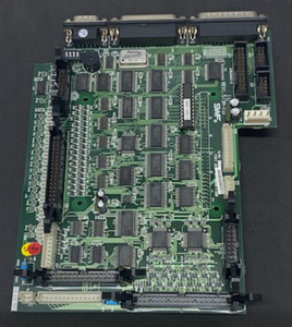 SWF IO REV1.5A (SH-IO)