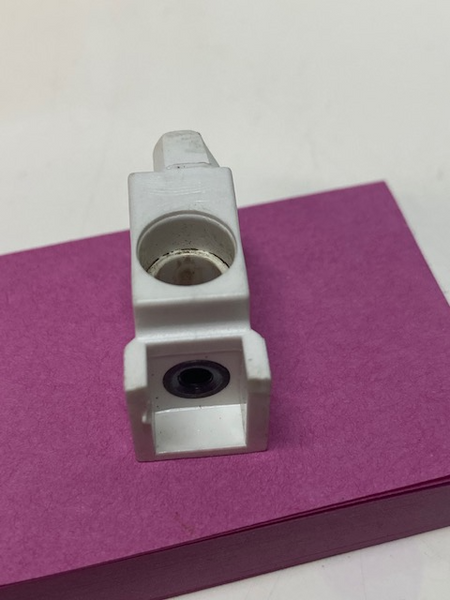 SWF Presser Foot Holder
