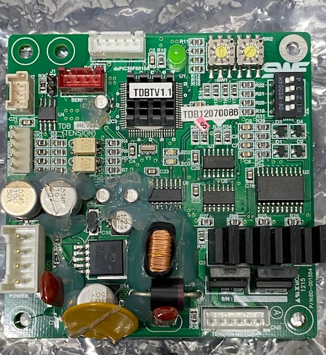 SWF TDB REV02(TENSION) B/D ASS^Y(S