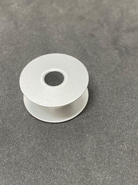SWF (711091) Aluminum Bobbin