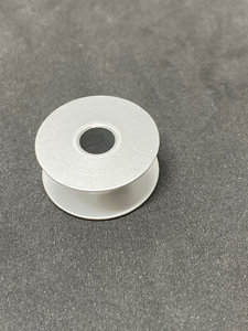SWF (711091) Aluminum Bobbin