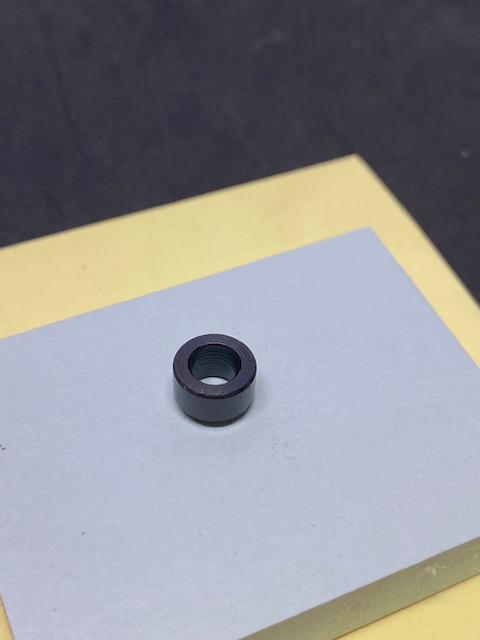 SWF LAMP COVER STUD
