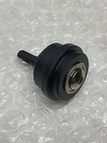 SWF Guide Roller Set (A)