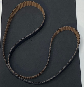 SWF Timing Belt