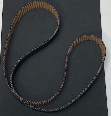 SWF Timing Belt