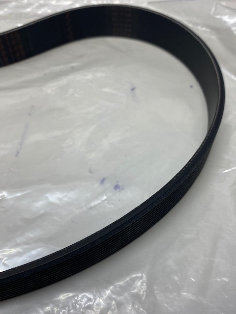 SWF Timing Belt (300J*10R)