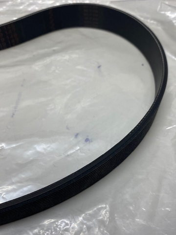 SWF Timing Belt (300J*10R)