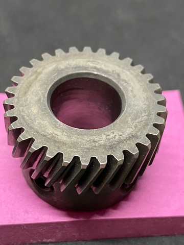 SWF MIDDLE SHAFT GEAR UK1204