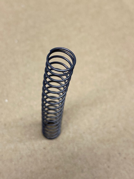 SWF Presser Foot Spring