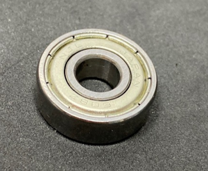 SWF BALL BEARING 608Z