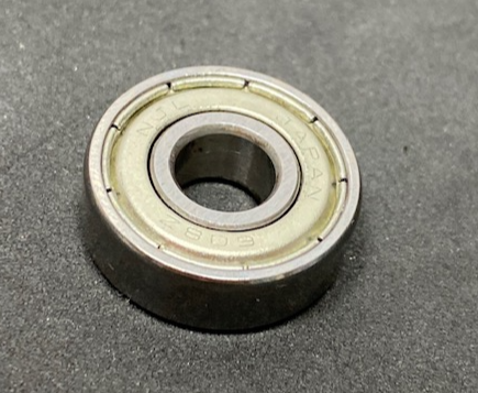 SWF BALL BEARING 608Z