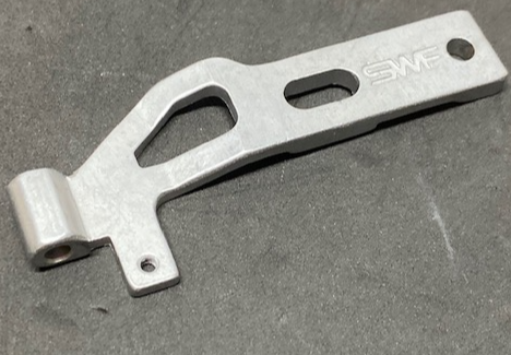 SWF Picker Bracket