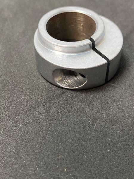 SWF CAM TIGHTENING COLLAR