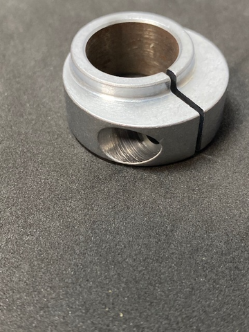SWF CAM TIGHTENING COLLAR
