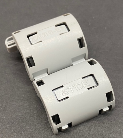 SWF Bead (ZCAT3035-1330)