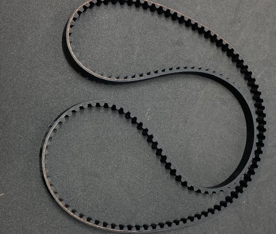 SWF Y-DRIVING BELT