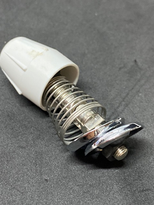 SWF SUB THREAD TENSION ADJUSTING NUT