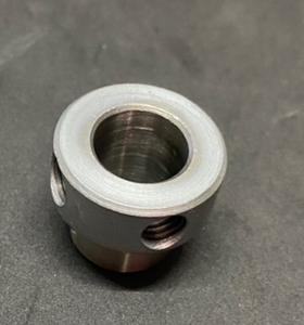 SWF Y Shaft Bearing Collar