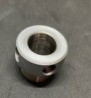 SWF Y Shaft Bearing Collar