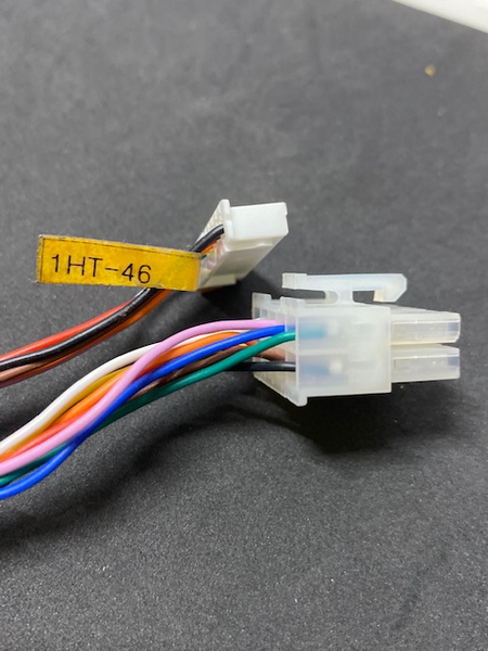 SWF 1HT-JOINT POWER SIGNAL