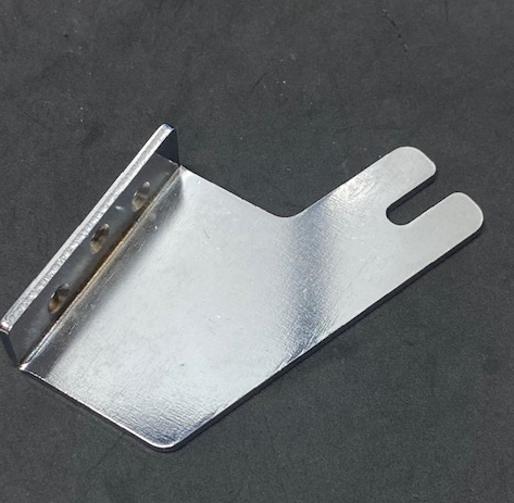SWF BOARDER FRAME HOLDER (R)