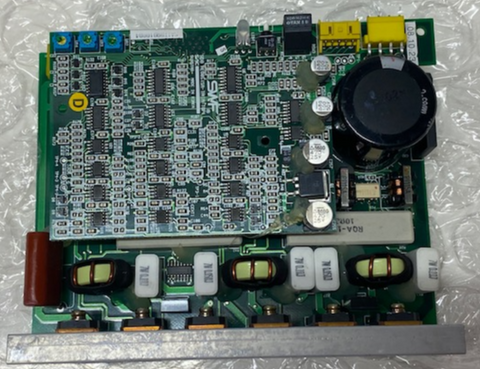 SWF SDB REV06(SA-TRIM,TOP)B/D ASS^