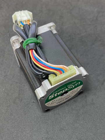 SWF TENSION MOTOR(103H7126-0773)
