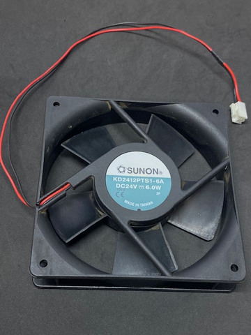 SWF FAN(KD2412PTB2-6A) ASS^Y