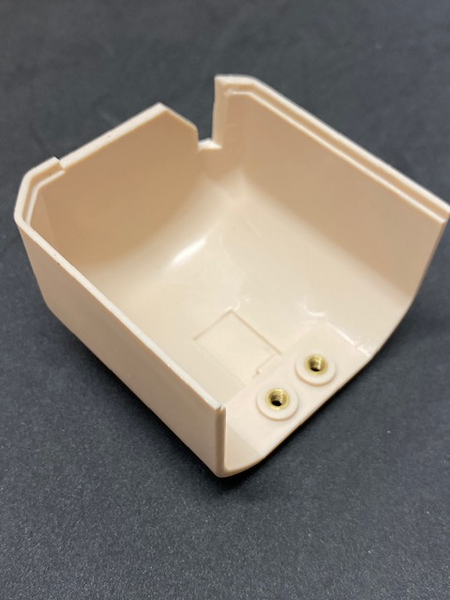 SWF Hook Cover (C-UK1504)