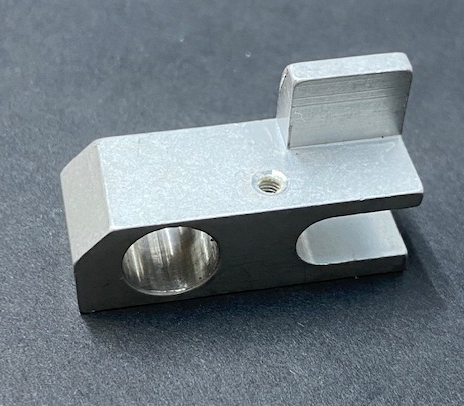 SWF Presser Foot Reciprocator