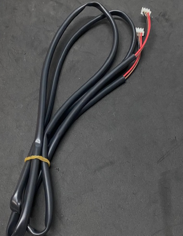 SWF CABLE JOINT B/D TO TA-JUMP B/D
