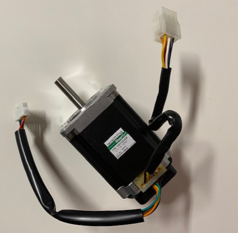 SWF X-Motor (103H7126-0426)