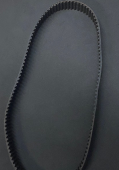 SWF TOP&LOW SHAFT DRIVING BELT