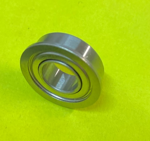 SWF Driver Lever Connector Pin Bearing
