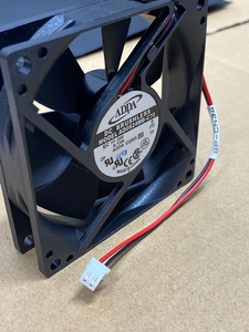 SWF Fan AD0824MB-C70